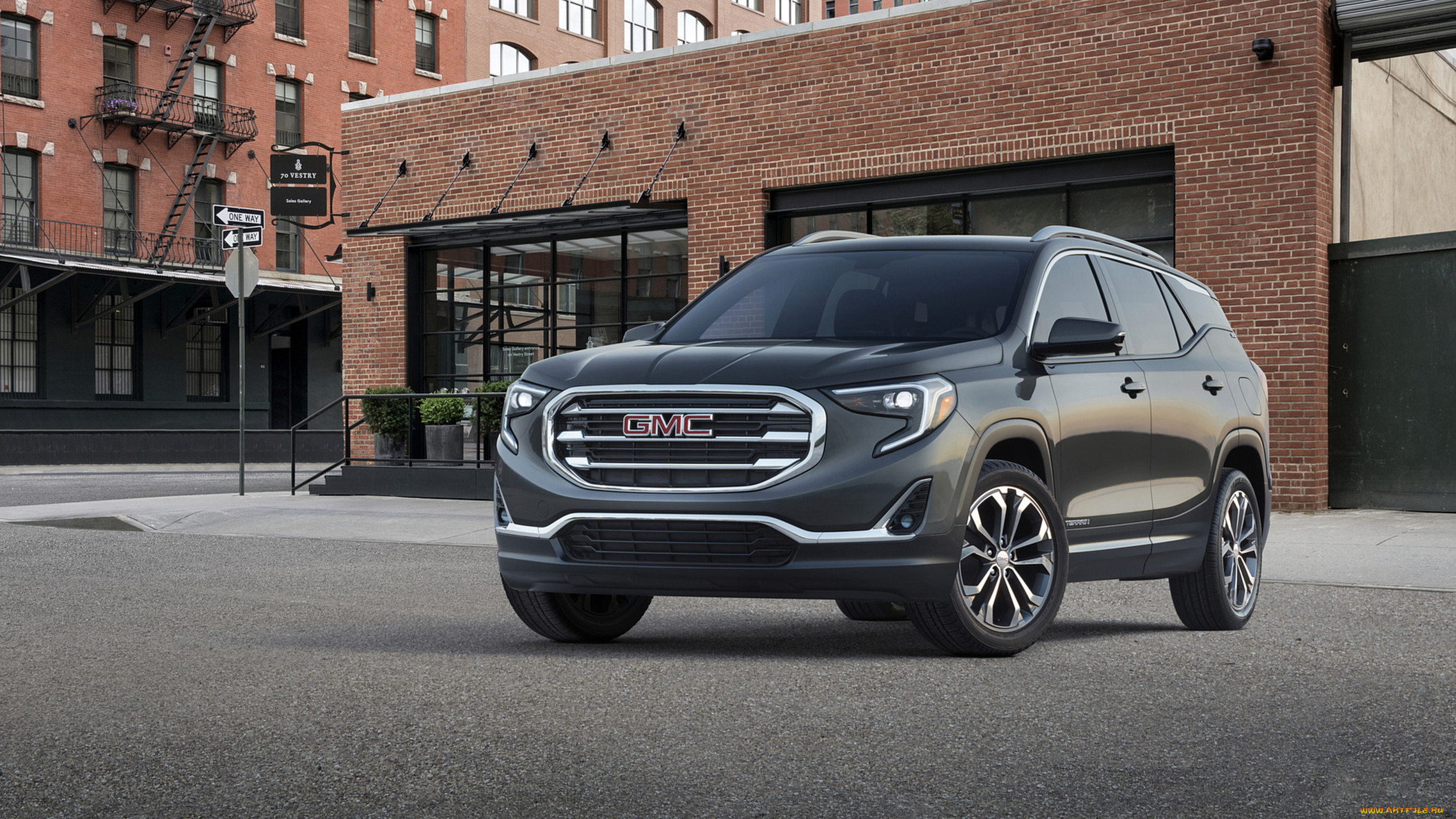 gmc terrain slt 2018, , gm-gmc, gmc, terrain, slt, 2018